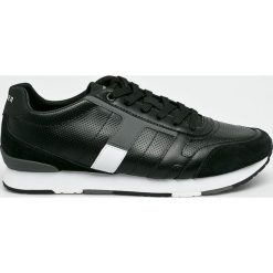 Tommy Hilfiger - Buty. Buty sportowe casual marki Tommy Hilfiger. W wyprzedaży za 359.90 zł.