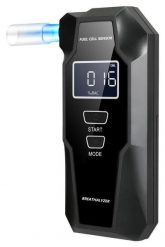 AlcoAlert Handy. Alkomaty Aisko. Za 309.00 zł.
