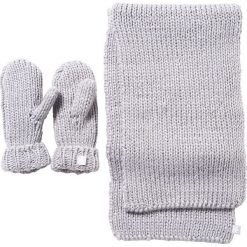Adidas Szal + Rękawiczki adidas Originals OSFW AY9042 AY9042 szary - AY9042. Rękawiczki marki Adidas. Za 112.00 zł.