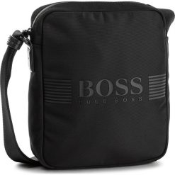 Saszetka BOSS - Pixel NS Zip 50332701 001. Saszetki i nerki marki Boss. W wyprzedaży za 449.00 zł.