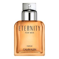 CALVIN KLEIN Eternity for men Perfumy 100 ml Męskie. Perfumy męskie CALVIN KLEIN. Za 479.00 zł.