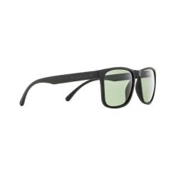 Okulary przeciwsłoneczne Redbull Spect Eyewear. Czarne okulary przeciwsłoneczne RED BULL SPECT EYEWEAR. Za 386.45 zł.