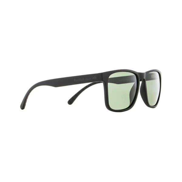 Okulary przeciwsłoneczne Redbull Spect Eyewear. Czarne okulary przeciwsłoneczne RED BULL SPECT EYEWEAR. Za 386.45 zł.