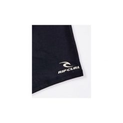 Bokserki kąpielowe męskie Rip Curl Corp Boyleg Sluggo Czarny. Czarne odzież kąpielowa Rip Curl, m, bez wzorów, sportowe. Za 120.00 zł.