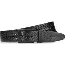 Pasek męski 87-8M-318-1. Paski marki bonprix. Za 199.00 zł.