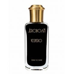 JEROBOAM Vespero Perfumy 30 ml Męskie. Perfumy męskie JEROBOAM. Za 463.24 zł.