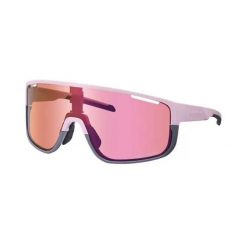 Okulary przeciwsłoneczne Shimano Pulsar 3. Czerwone okulary przeciwsłoneczne Shimano. Za 423.00 zł.