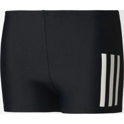 Adidas Kąpielówki adidas YB BTS 3S BX CD0858 CD0858 czarny 152 cm - CD0858. Kąpielówki marki Adidas. Za 63.24 zł.