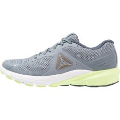 Reebok OSR HARMONY ROAD Obuwie do biegania treningowe dust/grey/flash/indigo. Buty do biegania marki Reebok. W wyprzedaży za 199.60 zł.