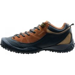 Elbrus Buty męskie Sangan Brown/Black r. 42. Buty trekkingowe marki ELBRUS. Za 215.16 zł.