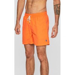 Polo Ralph Lauren - Kąpielówki. Kąpielówki marki Polo Ralph Lauren. Za 299.90 zł.