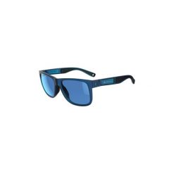 Okulary przeciwsłoneczne MH140 kategoria 3. Okulary przeciwsłoneczne marki QUECHUA. Za 59.99 zł.