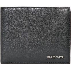 Diesel - Portfel skórzany. Portfele marki Diesel. W wyprzedaży za 249.90 zł.