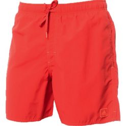 Adidas Solid Short SL S22263. Szorty marki Adidas. W wyprzedaży za 79.99 zł.