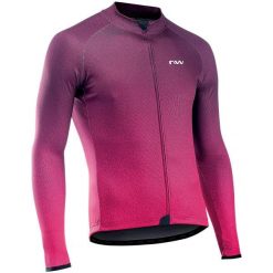 Kurtka Northwave Blade 3. Czerwone kurtki Northwave, xl, bez wzorów, bez kaptura. Za 328.50 zł.