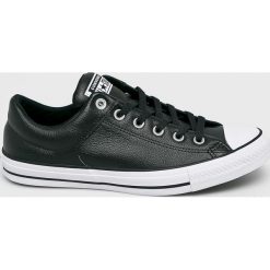 Converse - Tenisówki. Trampki marki Converse. W wyprzedaży za 299.90 zł.