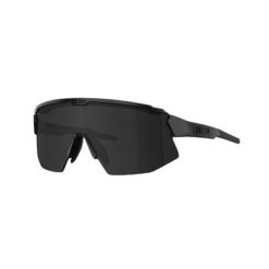 Okulary przeciwsłoneczne Bliz Breeze Small. Czarne okulary przeciwsłoneczne Bliz. Za 467.70 zł.