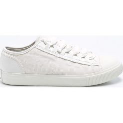 G-Star Raw - Buty. Buty sportowe casual marki G-Star Raw. W wyprzedaży za 329.90 zł.