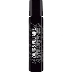 Zadig & Voltaire This is Him Woda toaletowa 20.0 ml. Perfumy męskie Zadig & Voltaire. Za 65.00 zł.