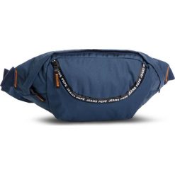 Saszetka nerka PEPE JEANS - Marken Bag PM030536 Steel Blue 563. Saszetki i nerki marki Pepe Jeans. Za 199.00 zł.