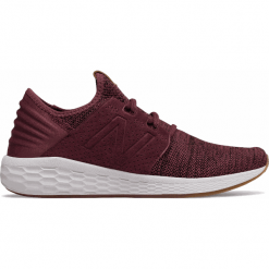 New Balance Fresh Foam Cruz v2 Knit - MCRUZKM2. Buty do biegania marki New Balance. W wyprzedaży za 169.99 zł.