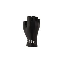 Rękawiczki ROADR AEROFIT 900. Rękawiczki marki B'TWIN. Za 69.99 zł.