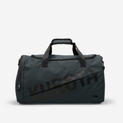 Torba Zipper Sport Kubota Ciemnozielona. Zielone torby na laptopa Kubota. Za 149.99 zł.