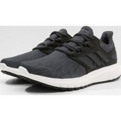 Adidas Performance ENERGY CLOUD 2 Obuwie do biegania treningowe carbon/core black. Buty do biegania marki adidas Performance. Za 279.00 zł.