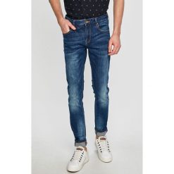 Scotch & Soda - Jeansy. Jeansy marki Scotch & Soda. W wyprzedaży za 339.90 zł.