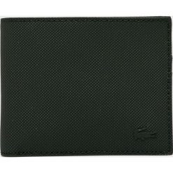 Lacoste - Portfel. Portfele marki LACOSTE. Za 259.90 zł.
