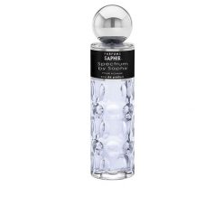 Saphir Parfum Spectrum Pour Homme Woda perfumowana 200 ml Męskie. Perfumy męskie Saphir Parfum. Za 74.99 zł.