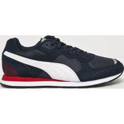 Puma - Buty Vista. Buty sportowe casual marki Puma. Za 289.90 zł.
