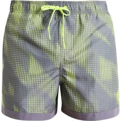 Nike Performance 4 VOLLEY Szorty kąpielowe volt. Kąpielówki marki Nike Performance, m, z materiału. Za 169.00 zł.
