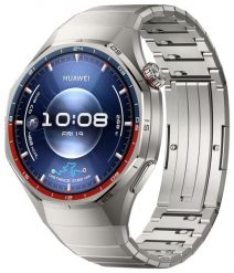 Huawei Watch GT 6 Pro 46mm Elite. Smartbandy . Za 1,799.00 zł.