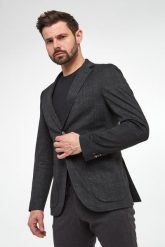 Marynarka męska Dash JOOP!. Garnitury JOOP!, m, bez wzorów. W wyprzedaży za 1,188.85 zł.