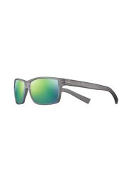 Okulary przeciwsłoneczne SOLAR Henry - cat.3 Polarized - Grey. Szare okulary przeciwsłoneczne SOLAR. Za 220.00 zł.
