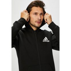 Adidas Performance - Bluza. Bluzy marki adidas Performance. Za 279.90 zł.