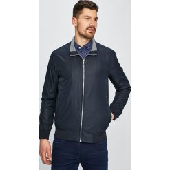 Pierre Cardin - Kurtka. Kurtki marki Pierre Cardin. W wyprzedaży za 549.90 zł.