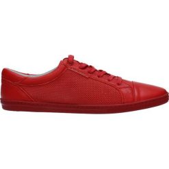 Półbuty ITEN. Eleganckie półbuty marki Kazar. W wyprzedaży za 219.90 zł.