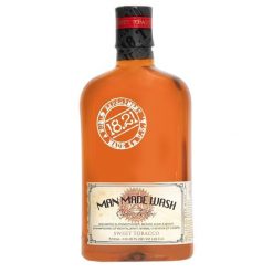 18.21 Man Made Wash 3in1 Kąpiel 500 ml Męskie. Pielęgnacja ciała 18.21 Man Made. Za 104.00 zł.