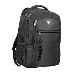 Torba sportowa Tibhar Macao. Czarne torby na laptopa TIBHAR. Za 557.00 zł.