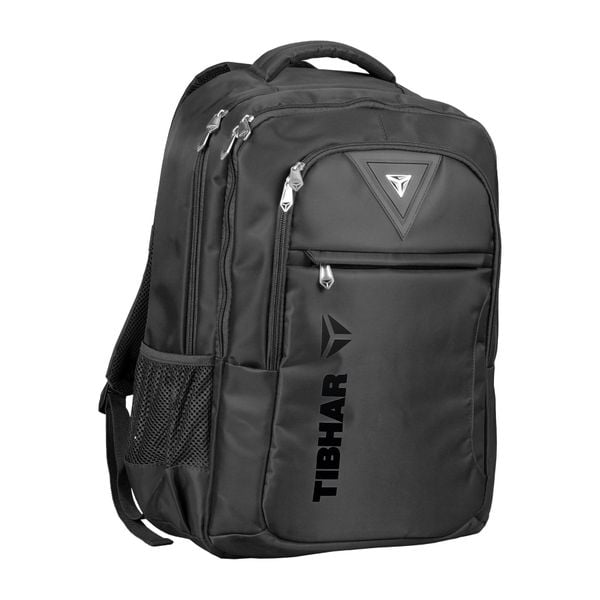 Torba sportowa Tibhar Macao. Czarne torby na laptopa TIBHAR. Za 557.00 zł.