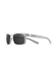 Okulary przeciwsłoneczne SOLAR Henry - cat.3 Polarized - Transparent. Brązowe okulary przeciwsłoneczne SOLAR. Za 220.00 zł.