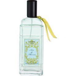 JARDIN DE FRANCE Ame de Thé vert Eau de Cologne Spray Woda kolońska 95 ml. Perfumy męskie JARDIN DE FRANCE. Za 129.09 zł.