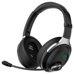 AceZone A-Spire Wireless. Słuchawki bezprzewodowe AceZone. Za 1,169.00 zł.