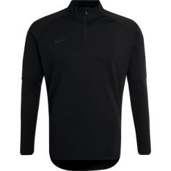 Nike Performance DRIL Koszulka sportowa black. T-shirty sportowe marki Nike Performance. Za 159.00 zł.