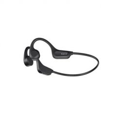 Słuchawki bluetooth Havit E531BT (czarny). Czarne słuchawki bezprzewodowe Havit. Za 114.99 zł.