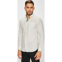 Jack & Jones - Koszula. Koszule marki Jack & Jones. W wyprzedaży za 69.90 zł.