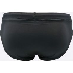 Calvin Klein Jeans - Kąpielówki. Kąpielówki Calvin Klein Jeans. Za 199.90 zł.
