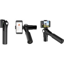 Snoppa M1 Gimbal. Gimbale marki SNOPPA. W wyprzedaży za 649.00 zł.